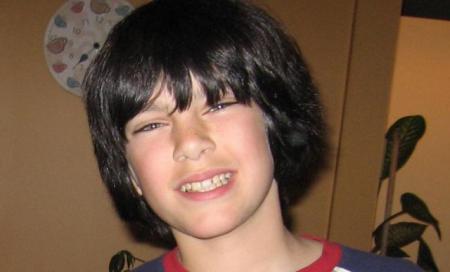 Sam