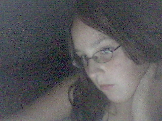 Mwa